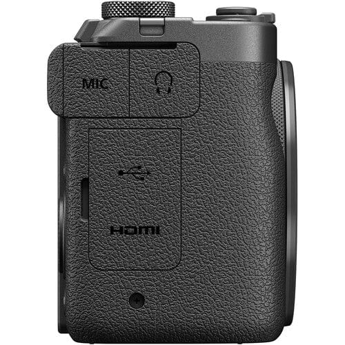 Canon PowerShot V1 Digital Camera V 1 - Image 5