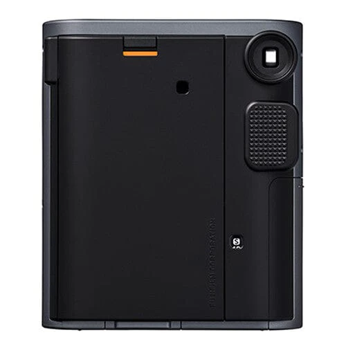 Fujifilm INSTAX MINI 41 - Image 3