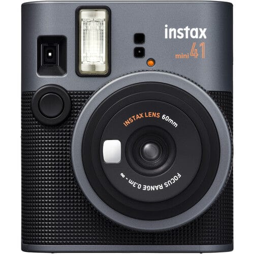 Fujifilm INSTAX MINI 41 - Image 4