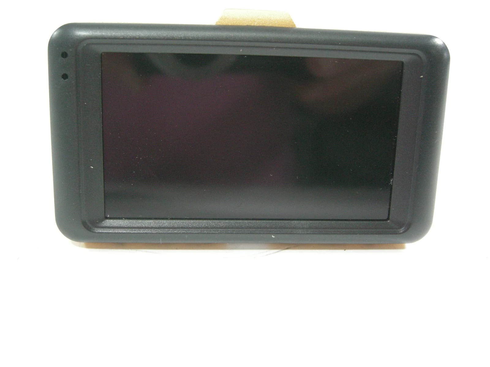 Minolta MNCD50 Dashcam (Gold) - Image 6