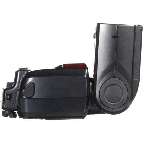 Nikon SB-5000 AF Speedlight - Image 4