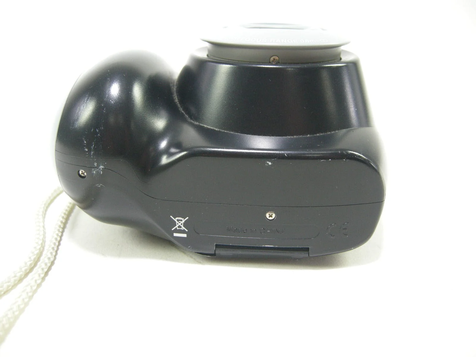 Polaroid 300 Instax - Image 3