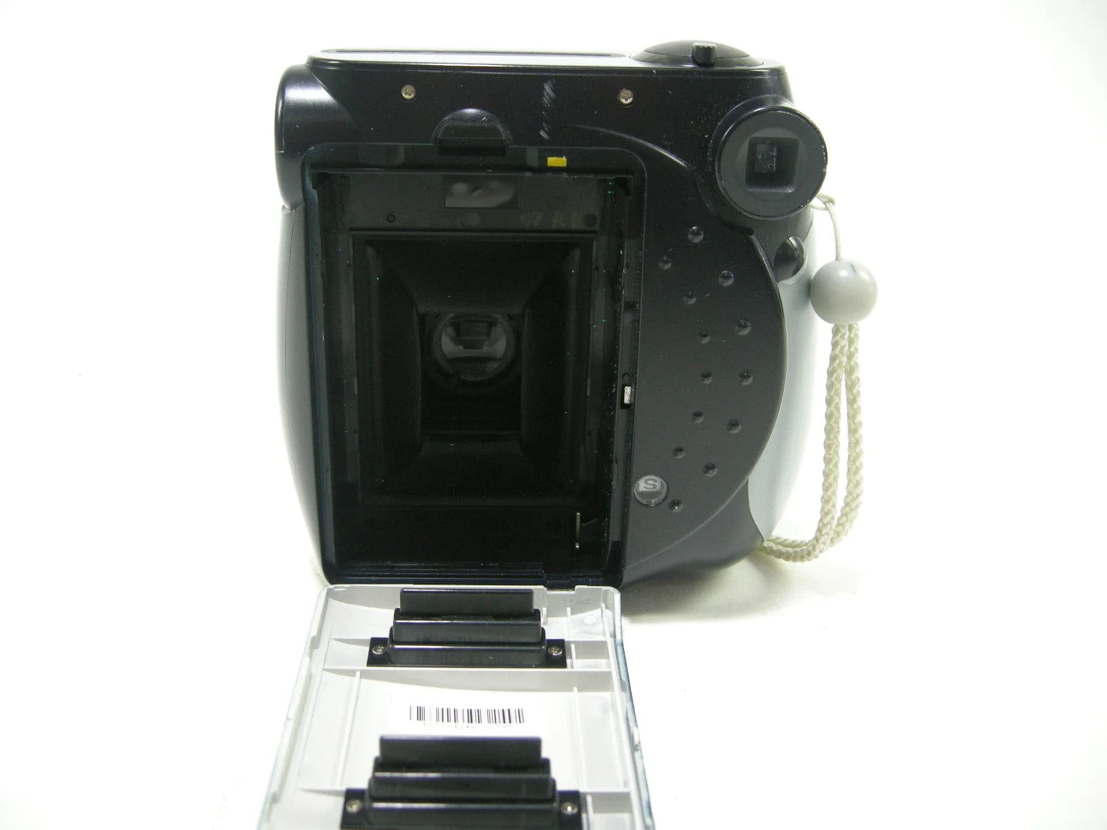 Polaroid 300 Instax - Image 5