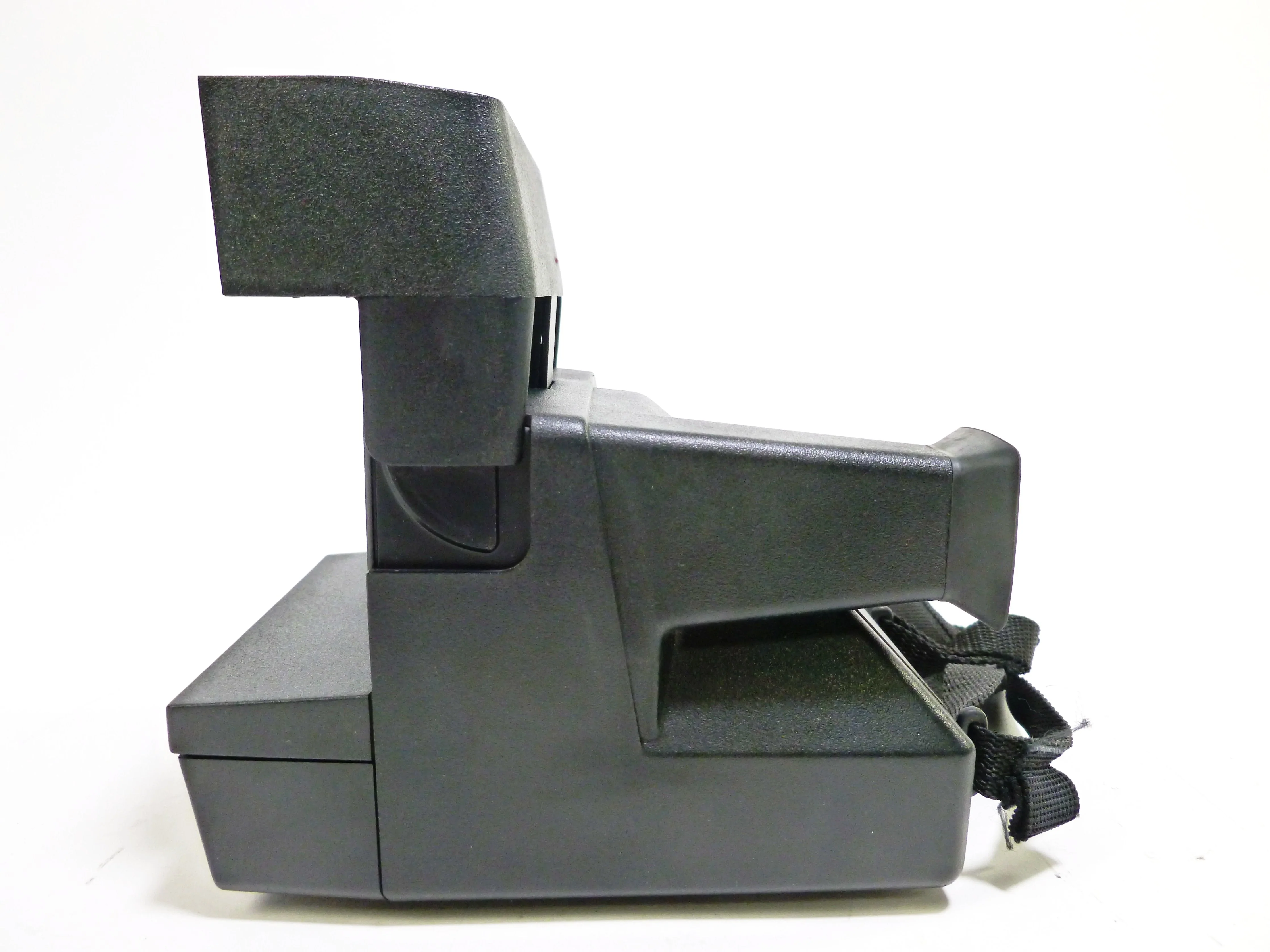 Polaroid 600 Business Edition - Image 3