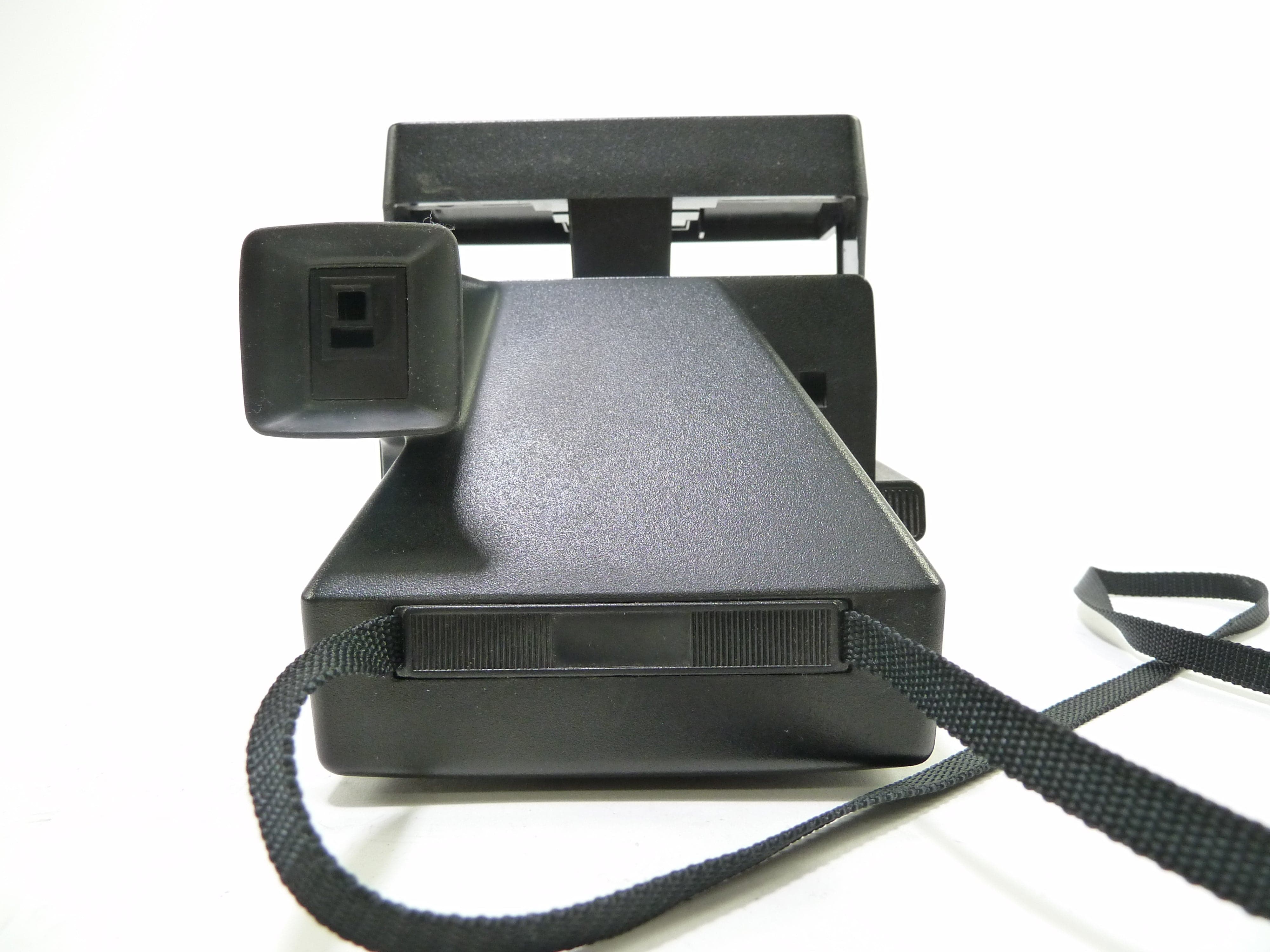 Polaroid One Step 600 - Image 3