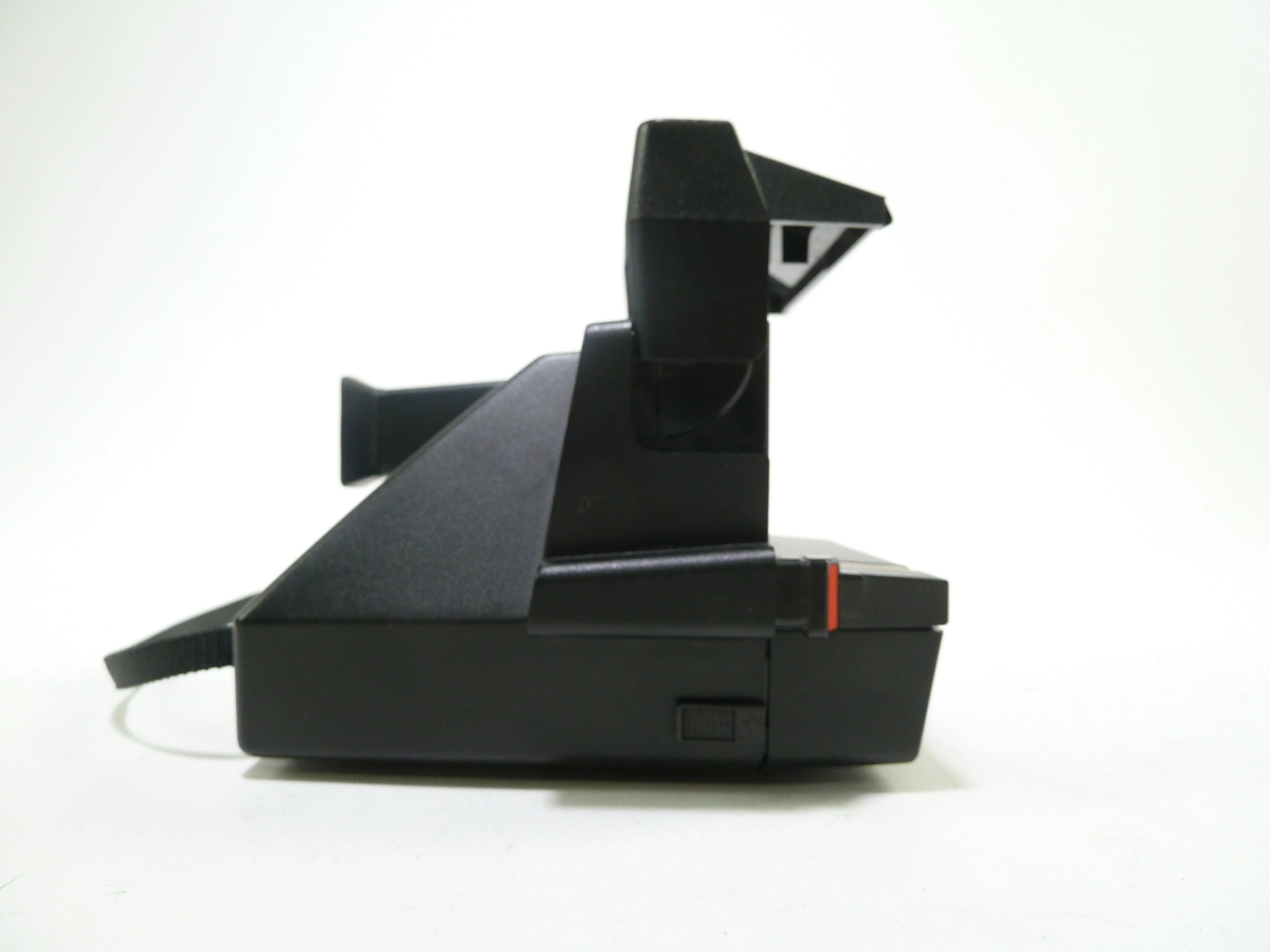 Polaroid One Step 600 - Image 4