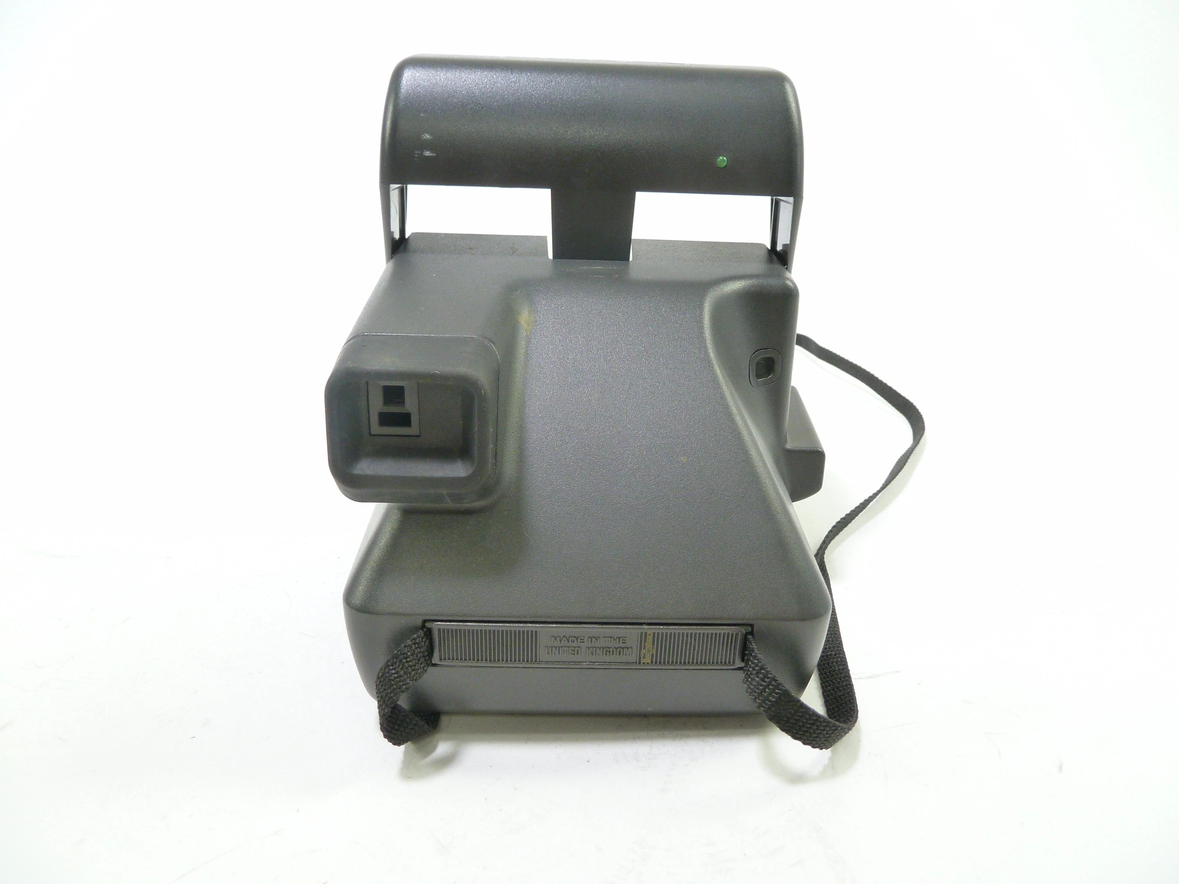 Polaroid One Step Close Up - Image 3