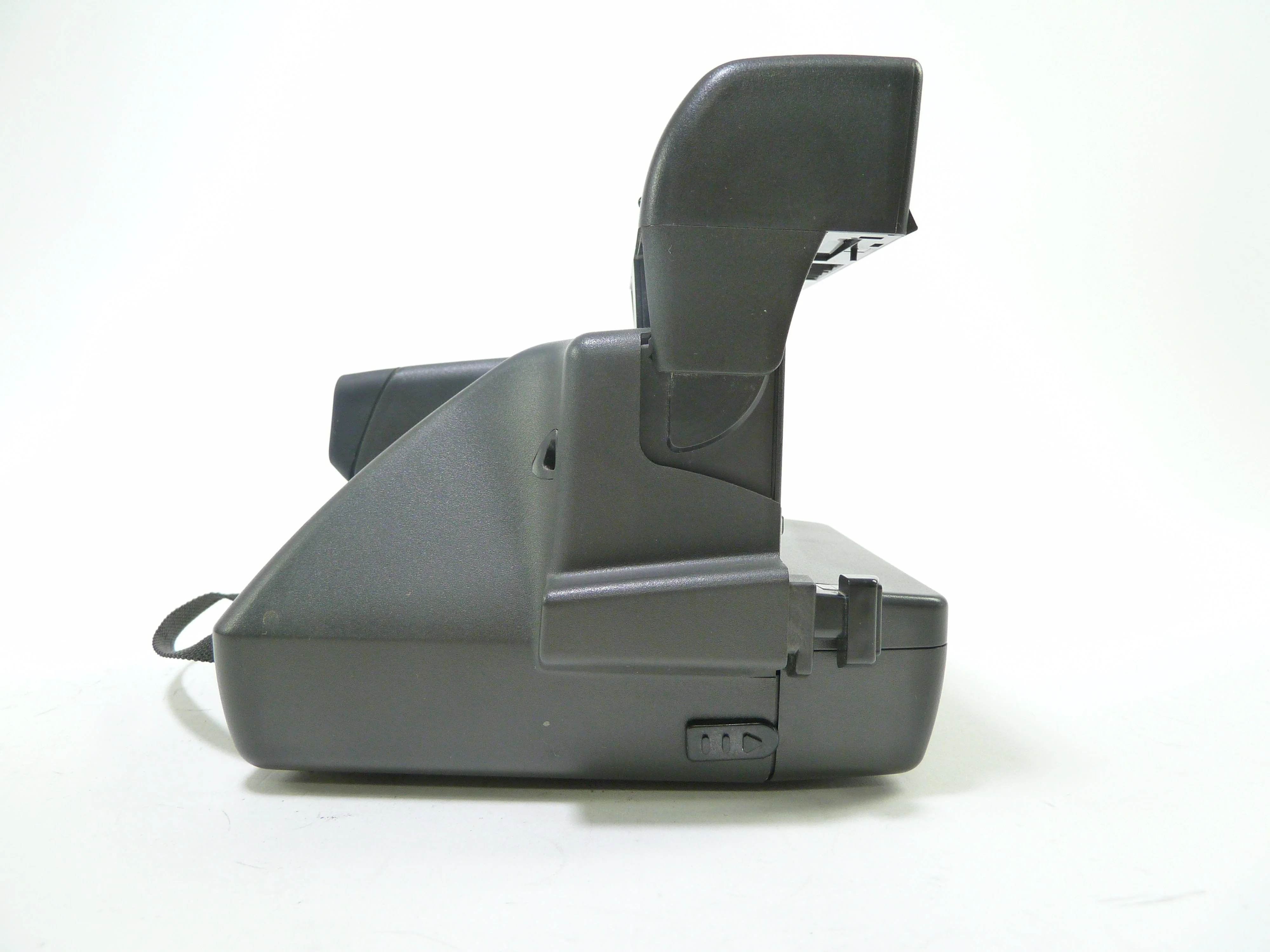 Polaroid One Step Close Up - Image 4