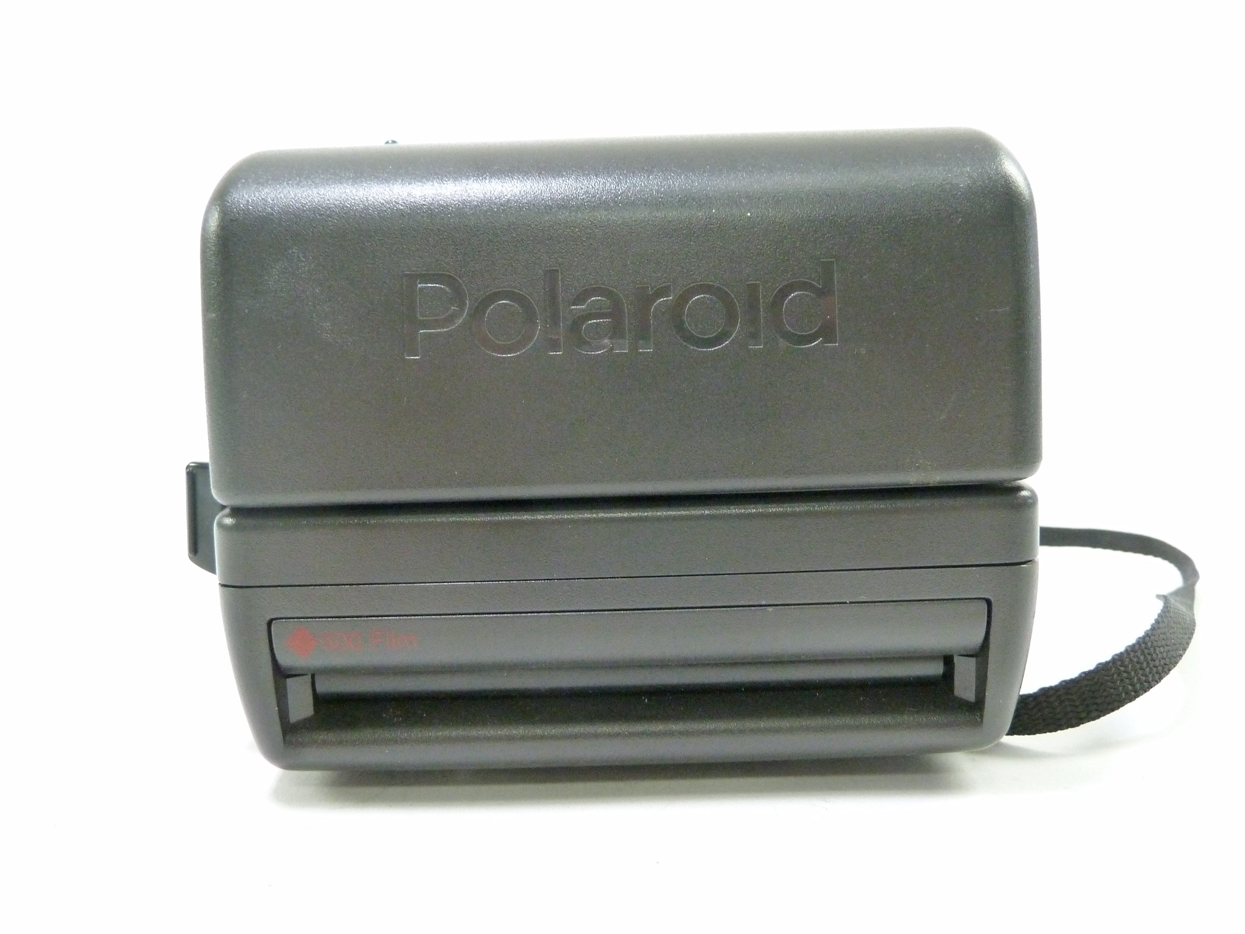 Polaroid One Step Close Up - Image 5