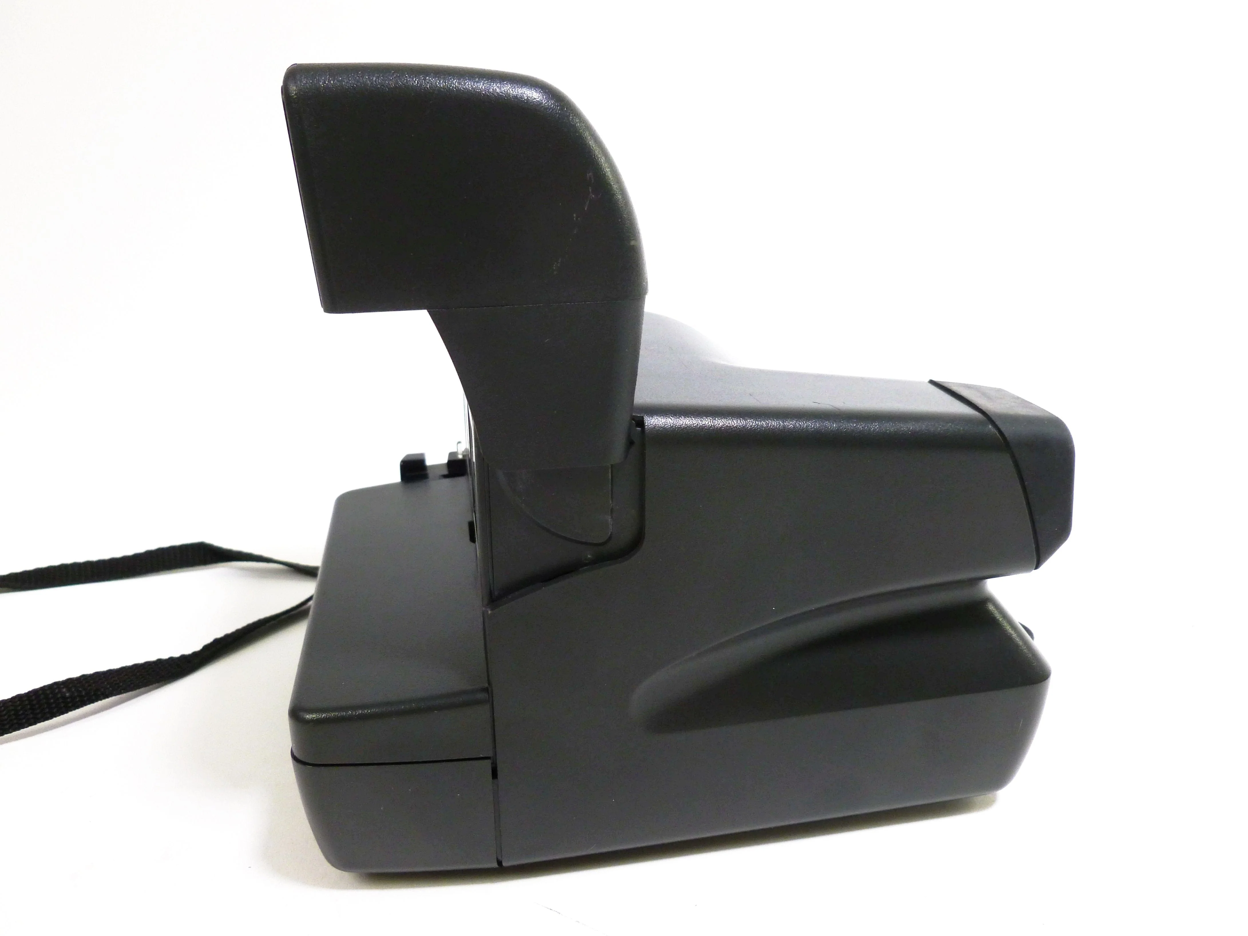 Polaroid OneStep Close Up 600 Instant Film Camera - Image 3