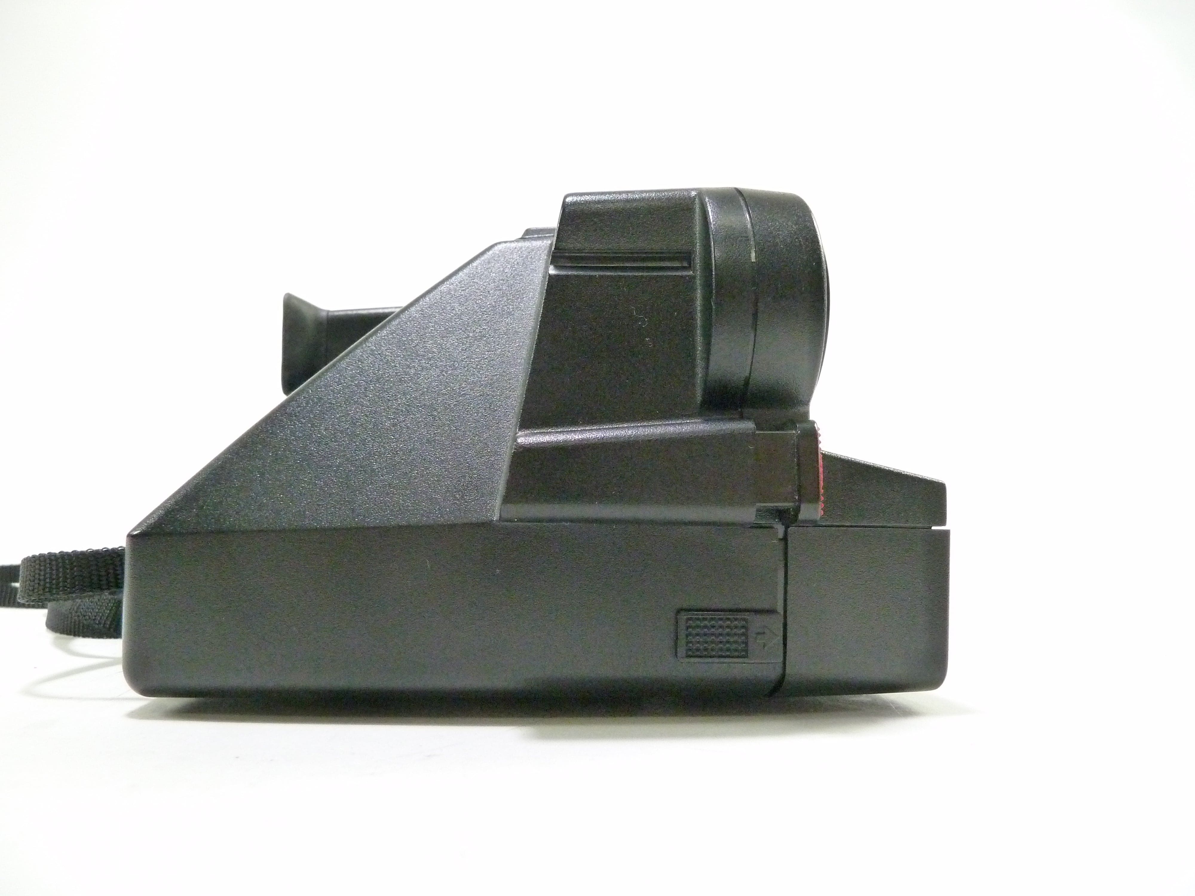 Polaroid Sonar One Step (SX-70 film) - Image 4