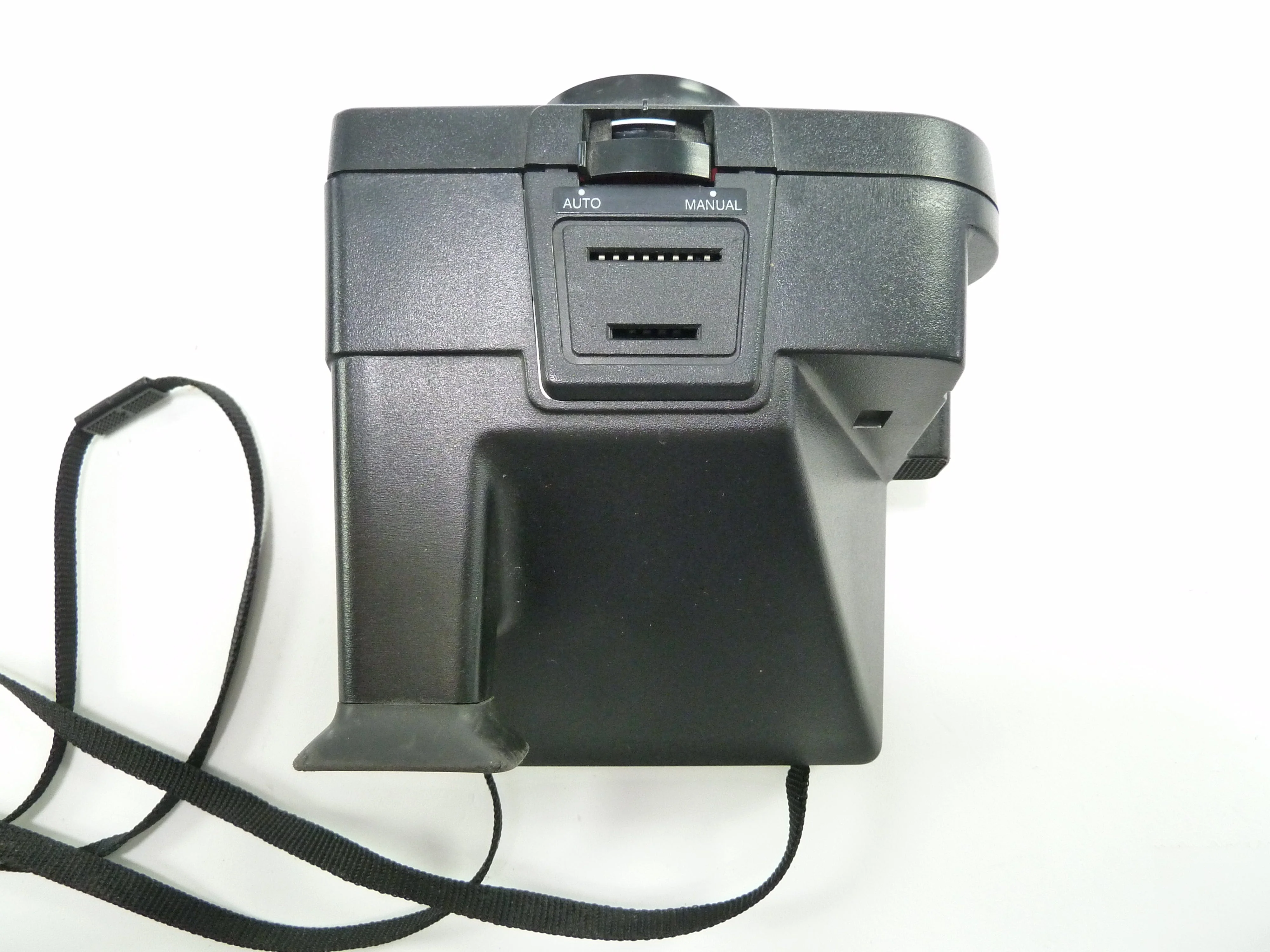 Polaroid Sonar One Step (SX-70 film) - Image 6