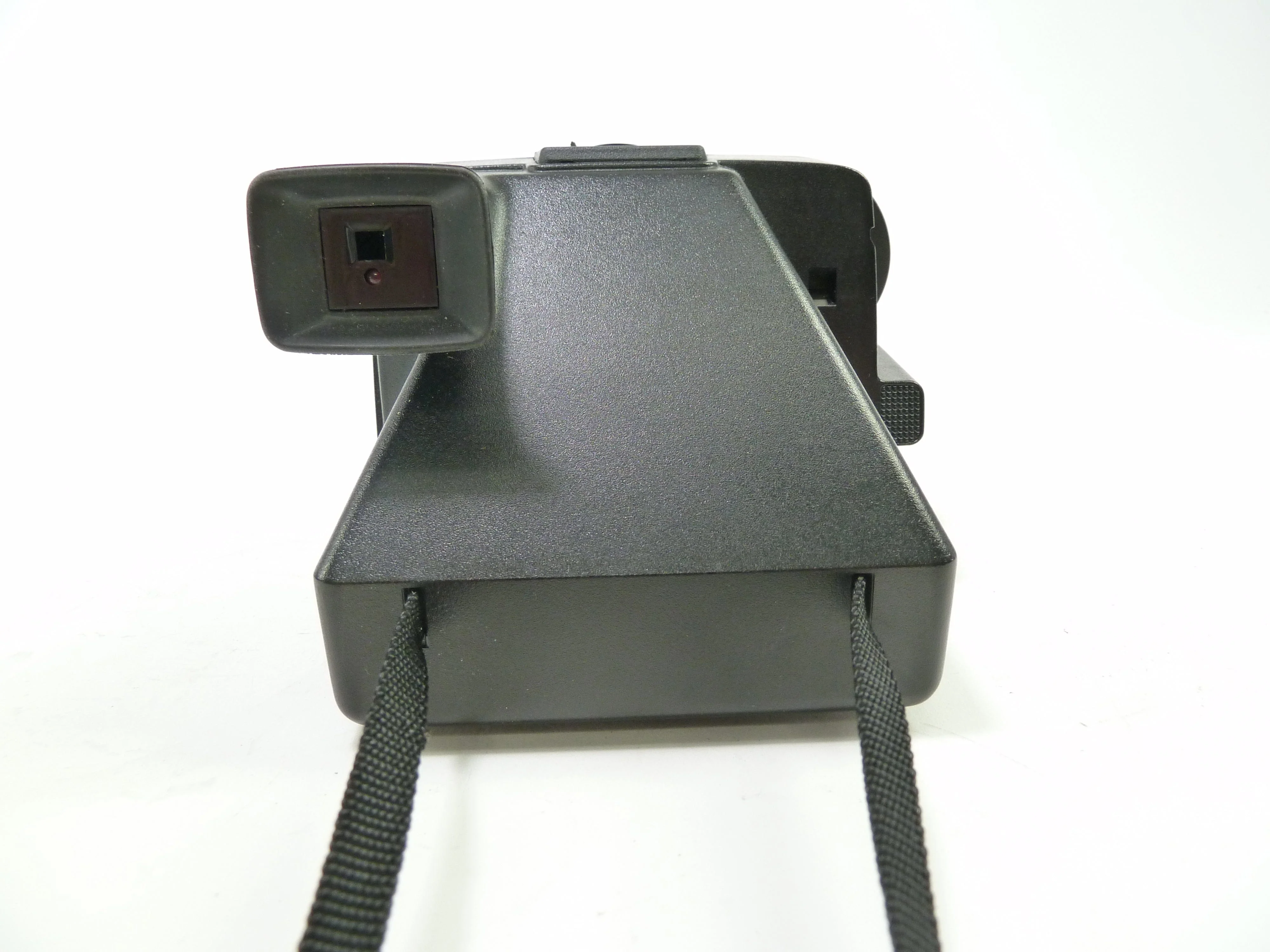 Polaroid SONAR One Step Instant Camera (SX-70 film) - Image 3
