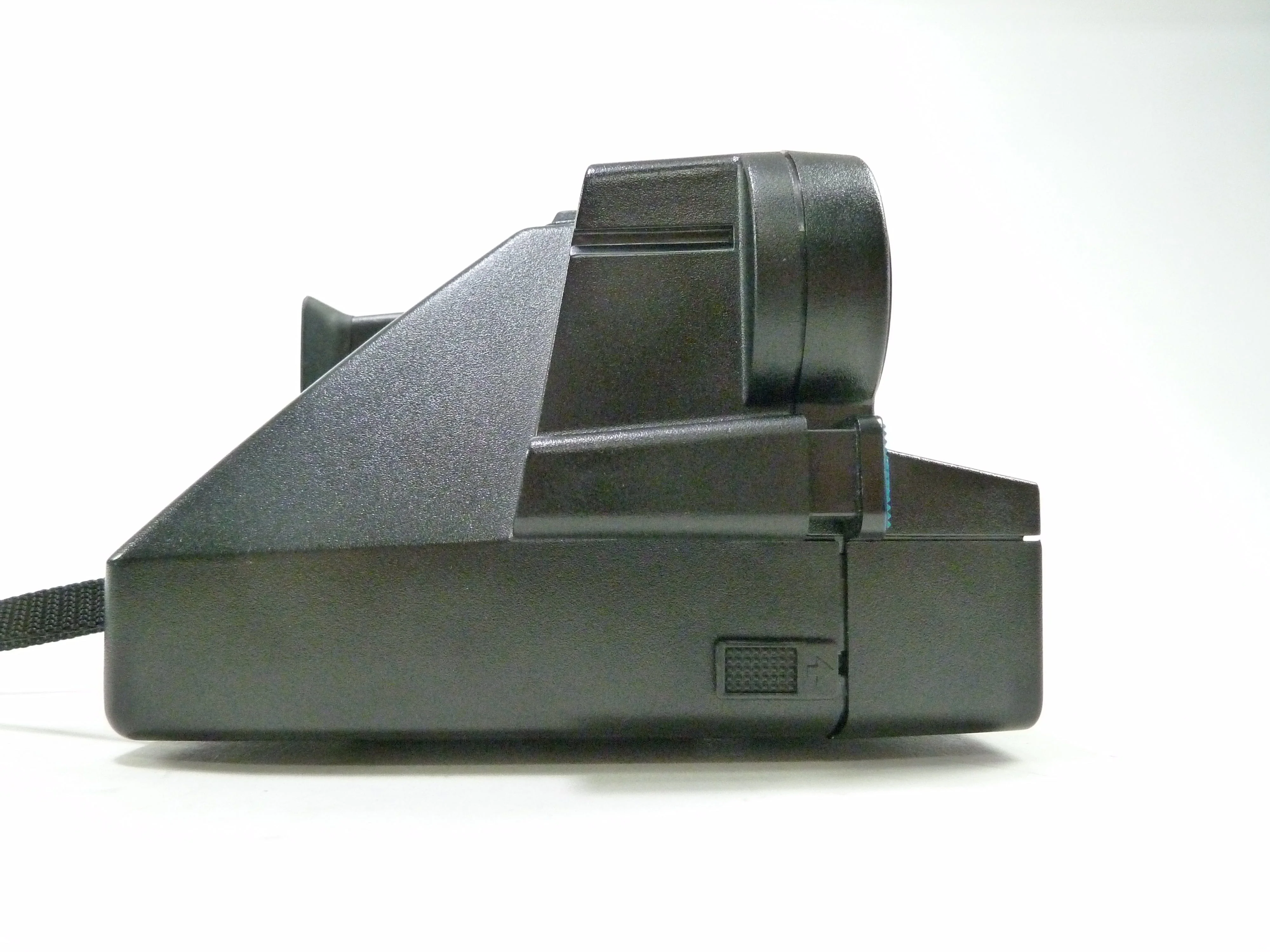 Polaroid SONAR One Step Instant Camera (SX-70 film) - Image 4
