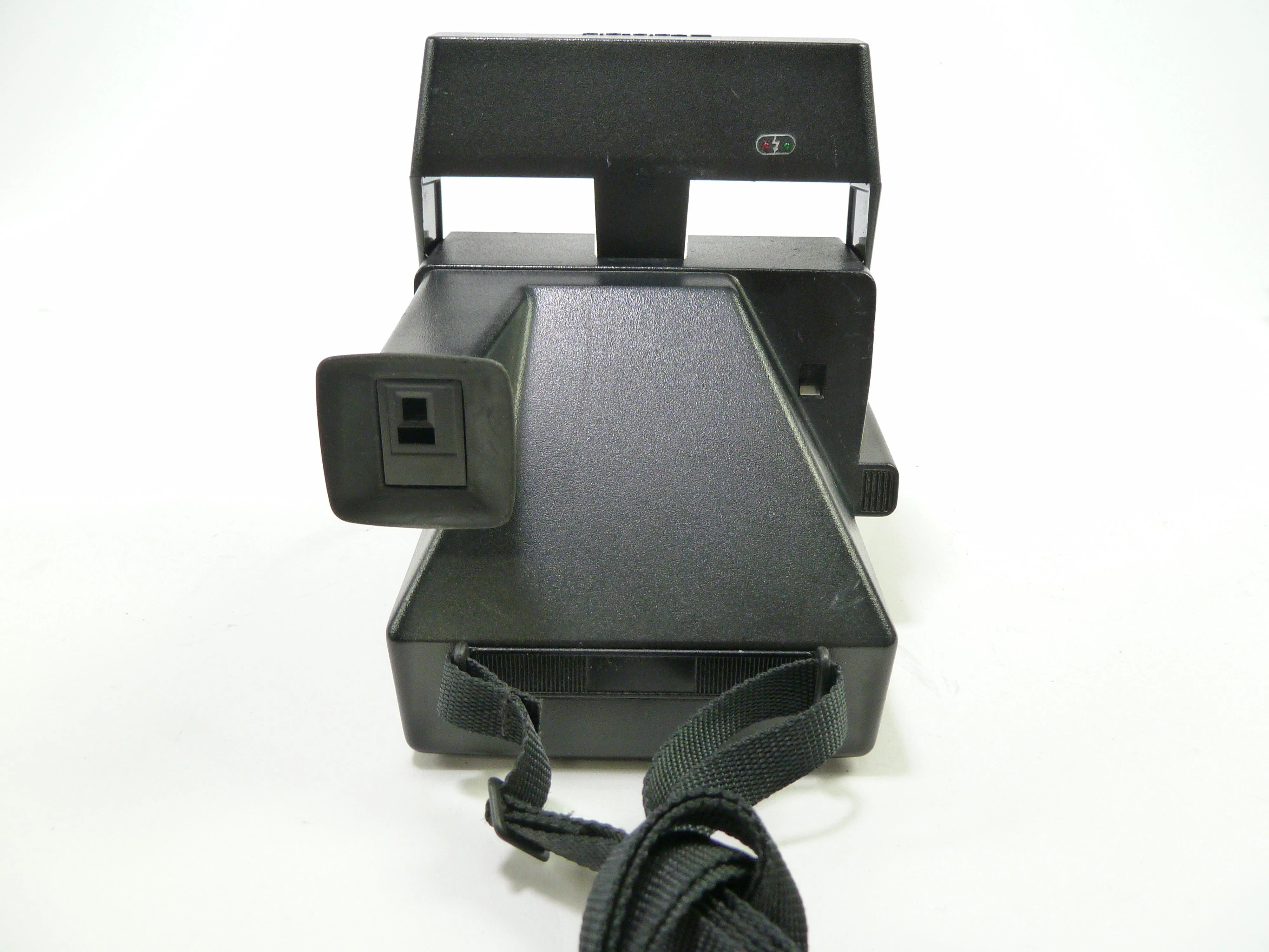 Polaroid Sun 600 LMS Camera - Image 3