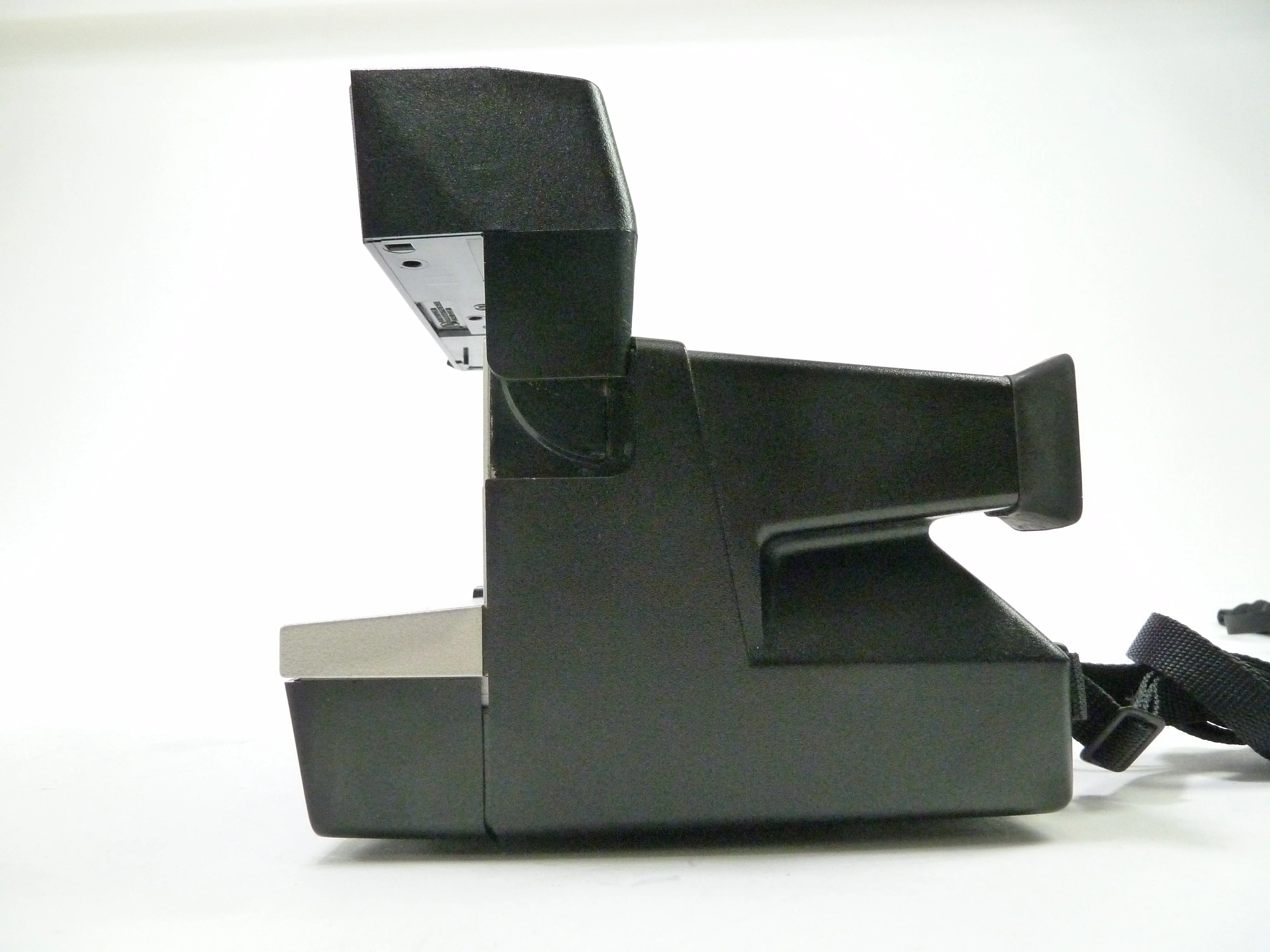 Polaroid Sun 600 LMS Camera - Image 4