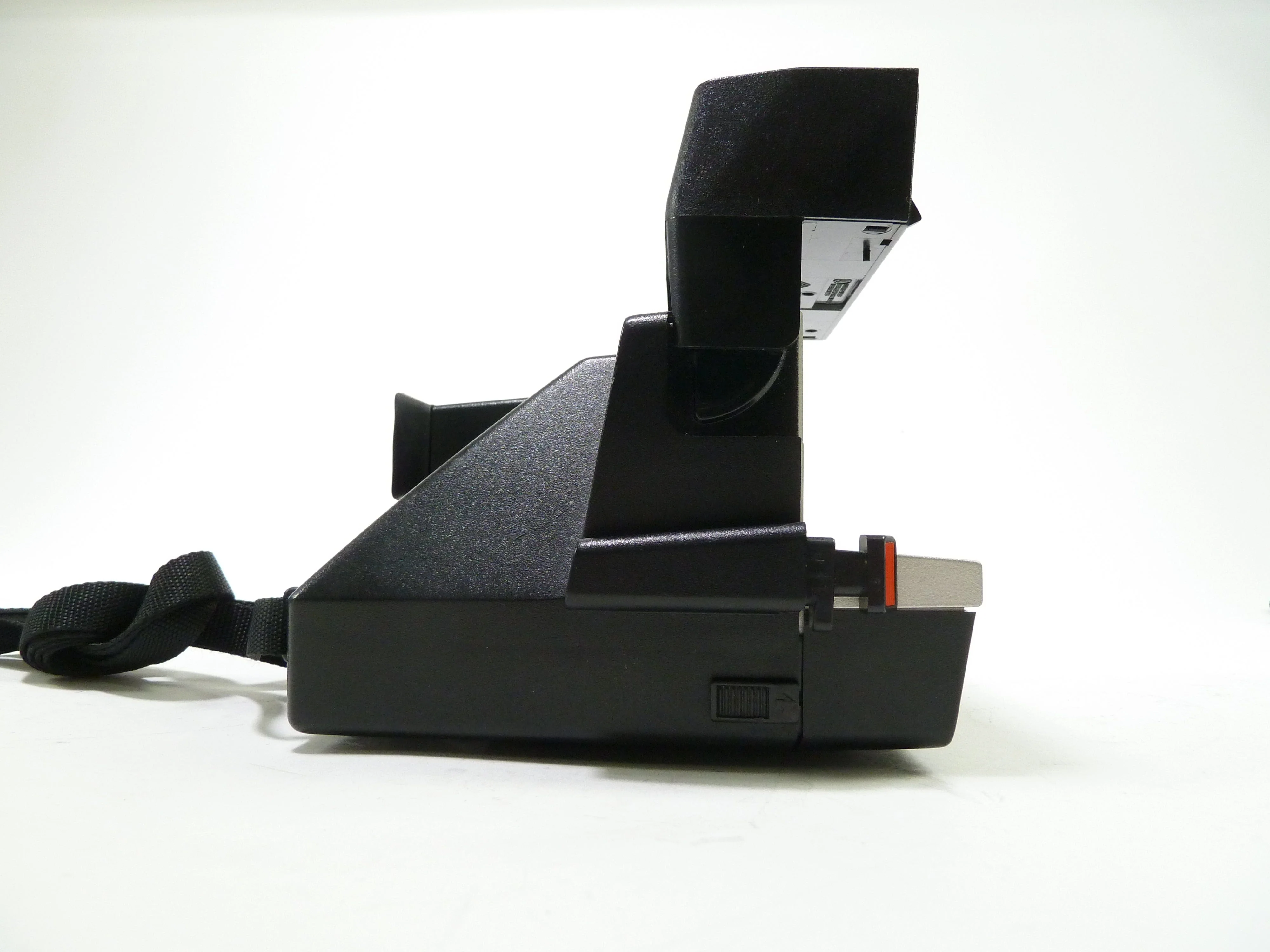 Polaroid Sun 600 LMS Camera - Image 6