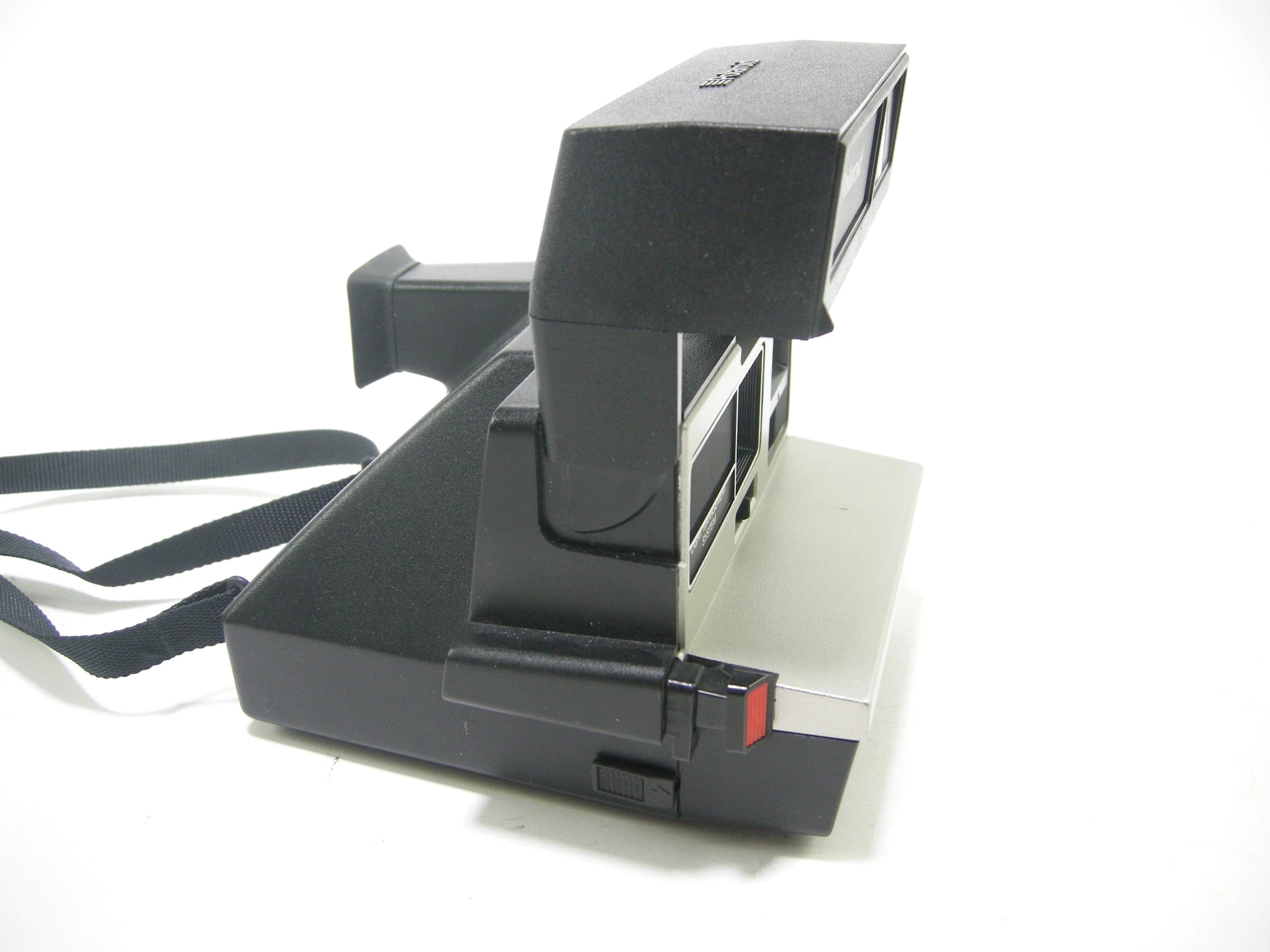 Polaroid Sun 600 LMS Instant camera - Image 3