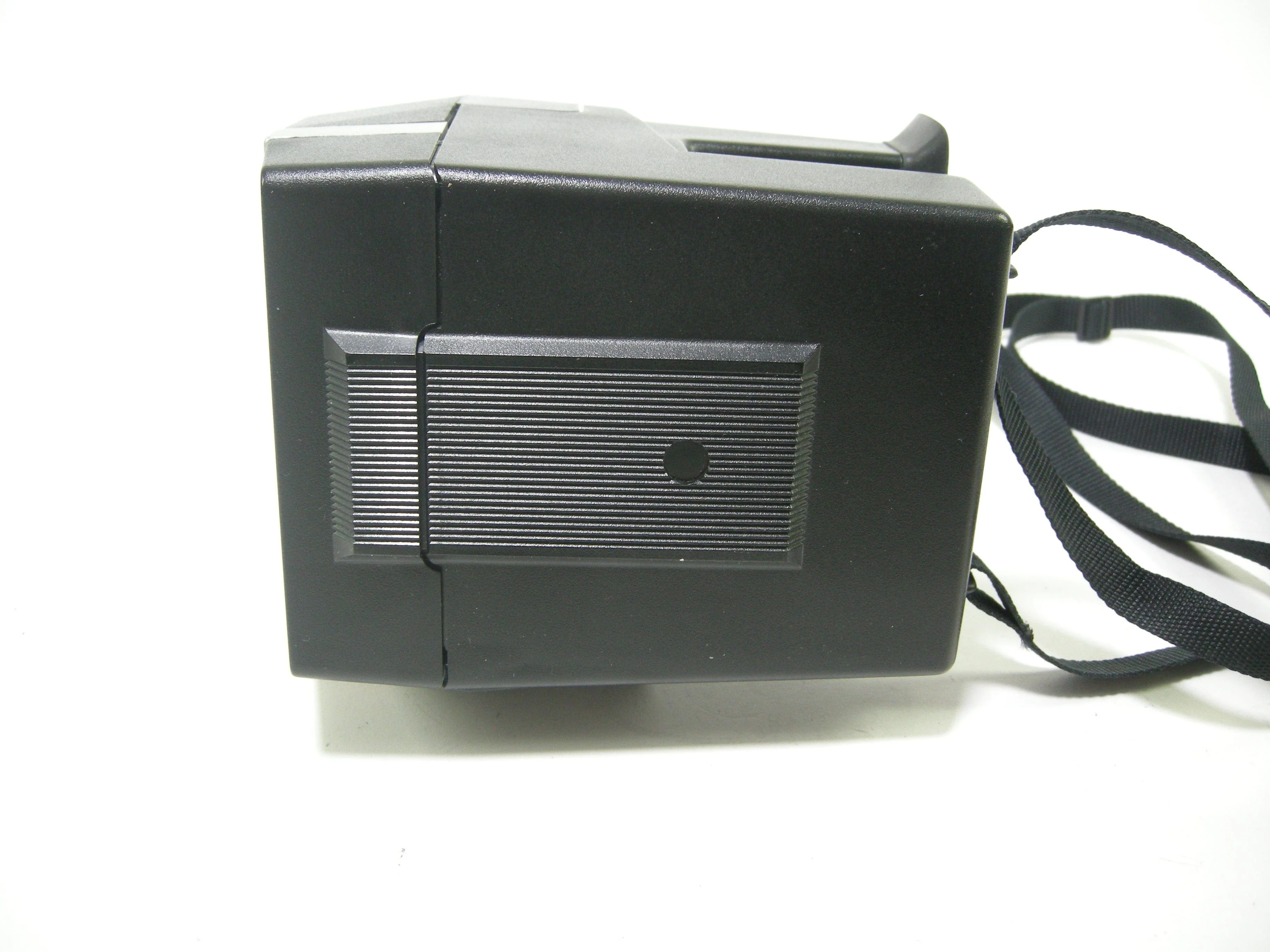 Polaroid Sun 600 LMS Instant camera - Image 5