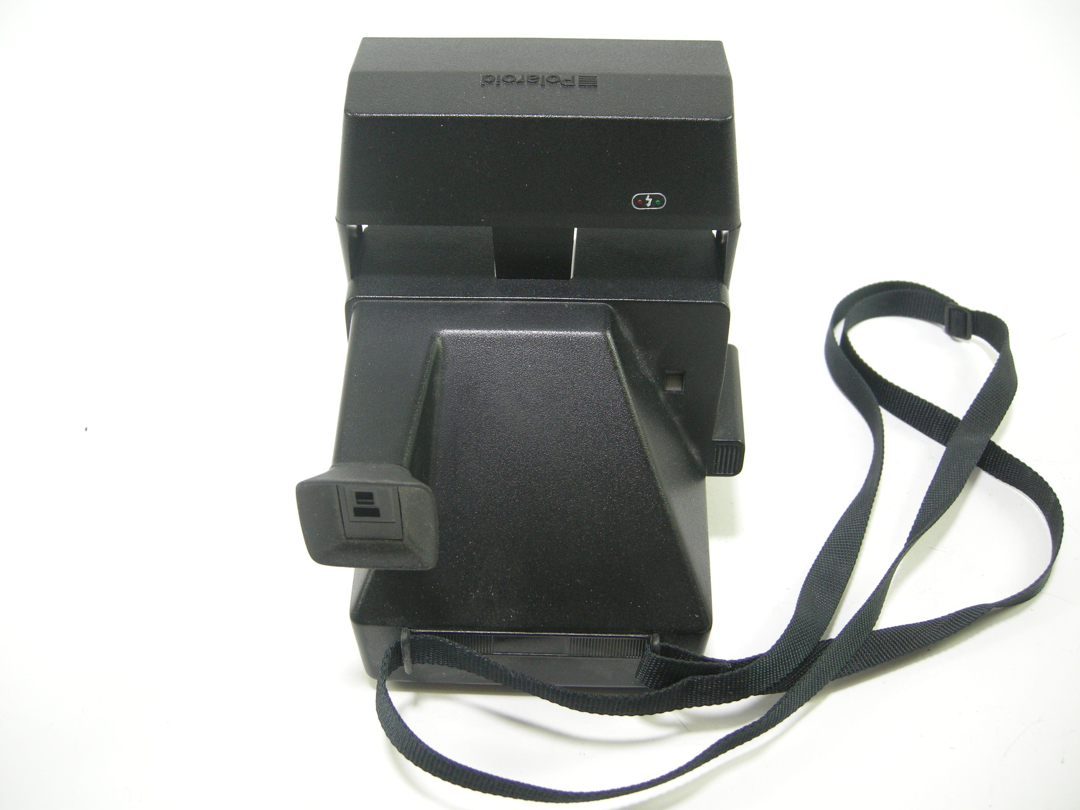Polaroid Sun 600 LMS Instant camera - Image 6