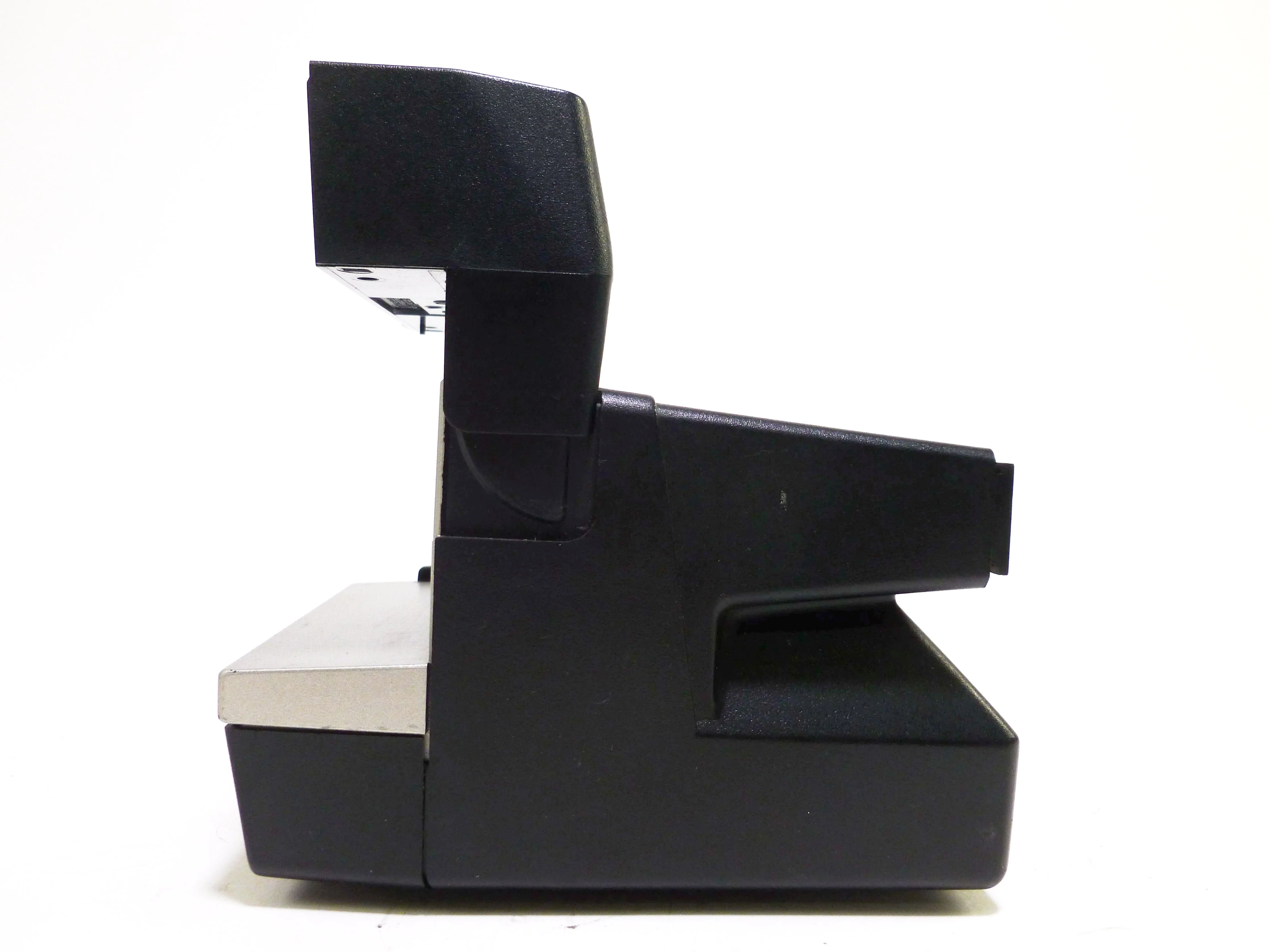 Polaroid Sun 600 LMS Instant Flash Camera - Image 4