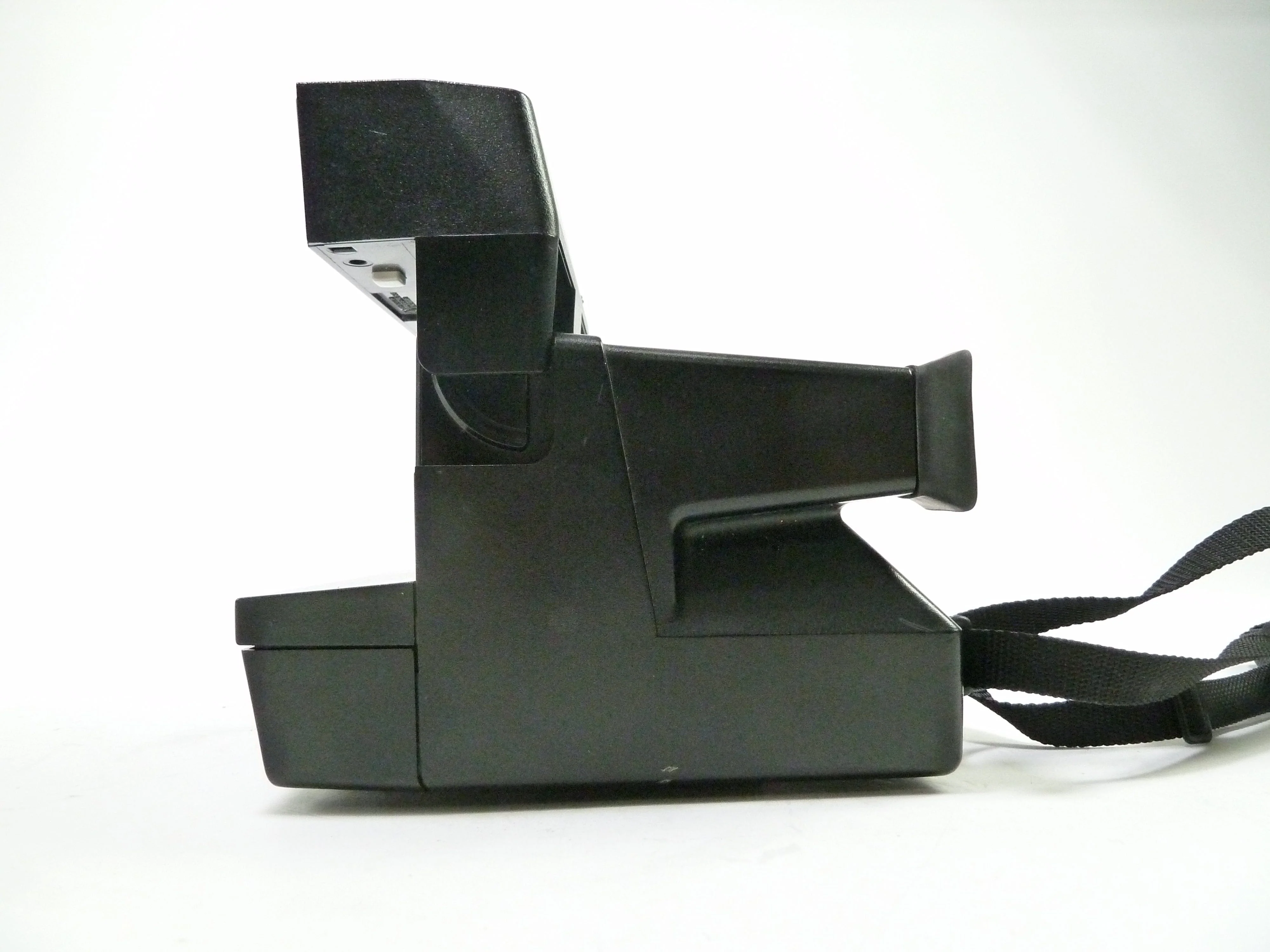 Polaroid Sun 660 Autofocus Camera - Image 3