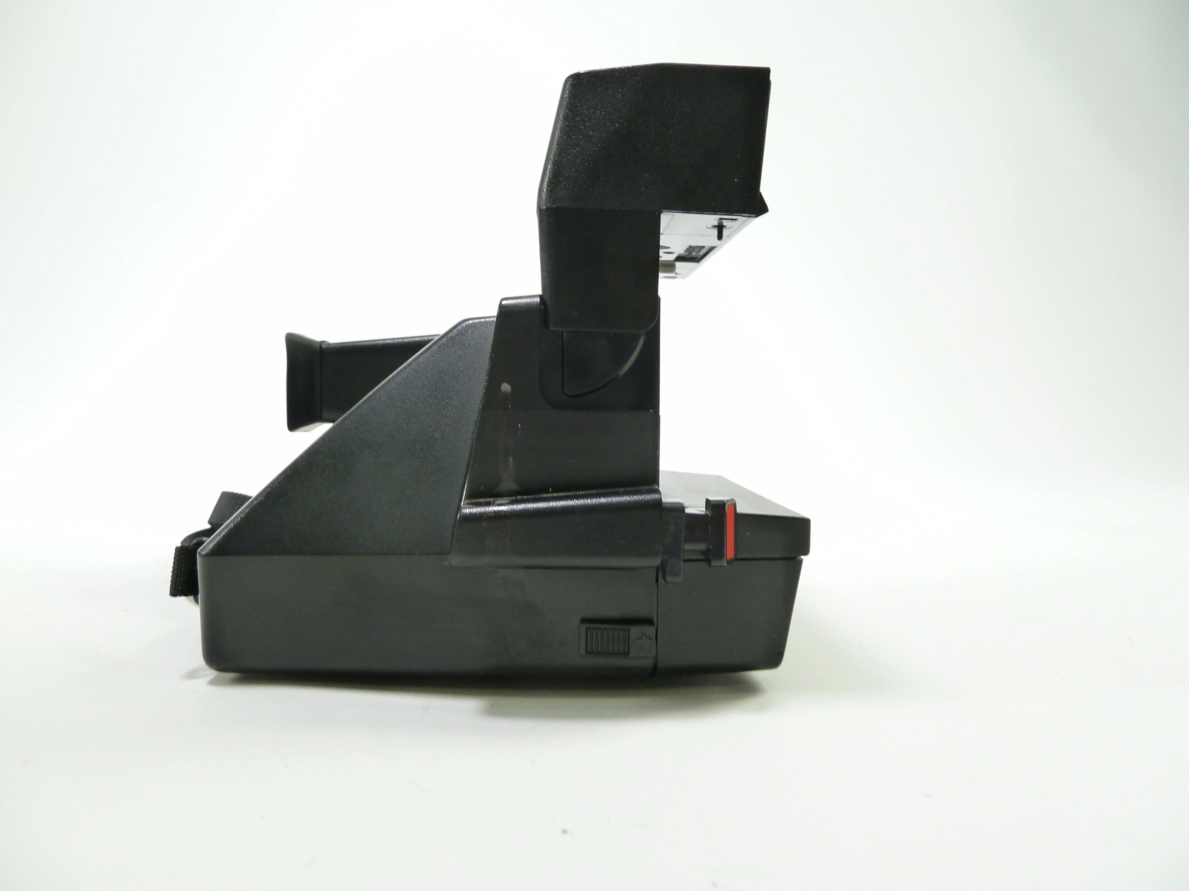 Polaroid Sun 660 Autofocus Camera - Image 5