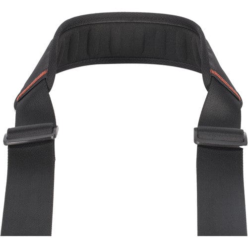 SmallRig Camera Shoulder Strap w/ Quick Release PSC2428 - Image 3